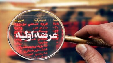 شکیمیا؛ دومین نخ‌فروش بازار سرمایه در مسیر عرضه اولیه - هشت صبح