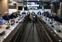 لزوم بازنگری در آئین‌نامه اجرایی بازگشت ارز - هشت صبح