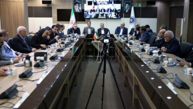 لزوم بازنگری در آئین‌نامه اجرایی بازگشت ارز - هشت صبح