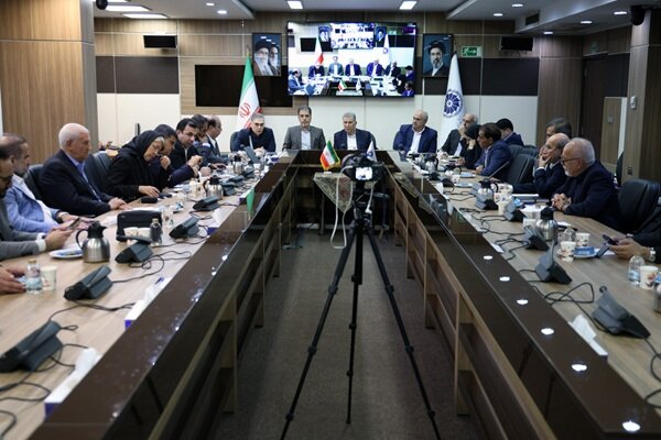 لزوم بازنگری در آئین‌نامه اجرایی بازگشت ارز - هشت صبح