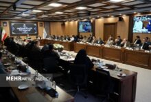 نظم بودجهای در نیمه نخست سال حفظ شد؛ اصلاح برنامه هفتم - هشت صبح