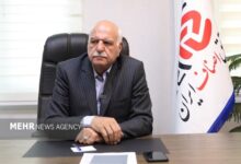 کمبودی در بازار نداریم؛ رصد مستمر قیمت کالاها - هشت صبح