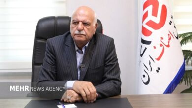کمبودی در بازار نداریم؛ رصد مستمر قیمت کالاها - هشت صبح