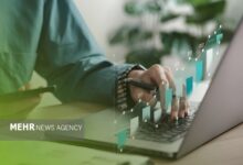 فعالیت ۱۸ رایزن بازرگانی ایران در کشورهای هدف صادراتی - هشت صبح