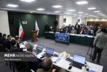 تأکید نمایندگان مجلس بر تأمین مالی و تسریع بازسازی واحدهای آسیبدیده - هشت صبح