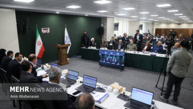 تأکید نمایندگان مجلس بر تأمین مالی و تسریع بازسازی واحدهای آسیب‌دیده - هشت صبح