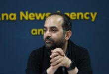 سید مقاومت؛ از پرچمداری در میدان تا هندسه‌سازی یک مکتب پایدار - هشت صبح