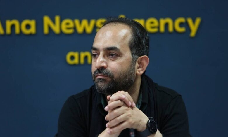 سید مقاومت؛ از پرچمداری در میدان تا هندسه‌سازی یک مکتب پایدار - هشت صبح