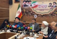 افول و انزوای دولت‌های استکباری نشانه نظم نوین جهانی است - هشت صبح