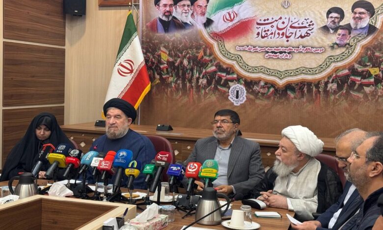 افول و انزوای دولت‌های استکباری نشانه نظم نوین جهانی است - هشت صبح