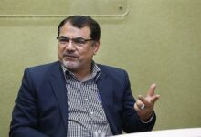 رویوران: حزب الله موفق شد ساختار قدرت در لبنان را تغییر دهد - هشت صبح