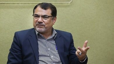 رویوران: حزب الله موفق شد ساختار قدرت در لبنان را تغییر دهد - هشت صبح