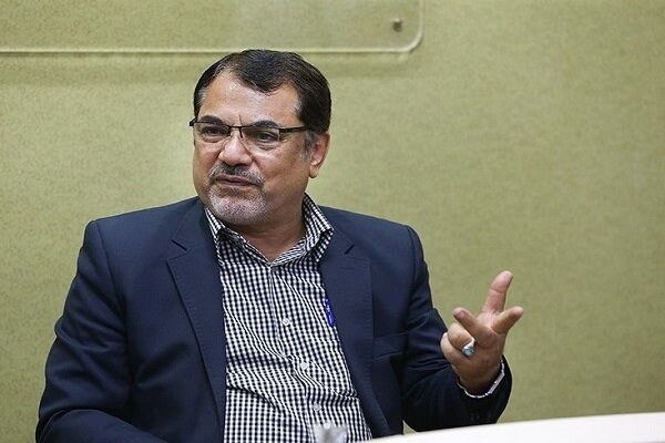 رویوران: حزب الله موفق شد ساختار قدرت در لبنان را تغییر دهد - هشت صبح