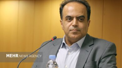 سکه ۴.۵ میلیون تومان گران شد؛ توصیه رئیس اتحادیه طلا به خریداران - هشت صبح