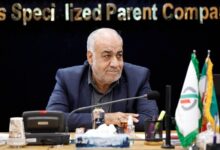 ۳۸۰ میلیارد تومان اعتبار برای تکمیل محور تویسرکان - کنگاور مصوب شد - هشت صبح