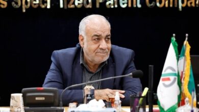 ۳۸۰ میلیارد تومان اعتبار برای تکمیل محور تویسرکان - کنگاور مصوب شد - هشت صبح