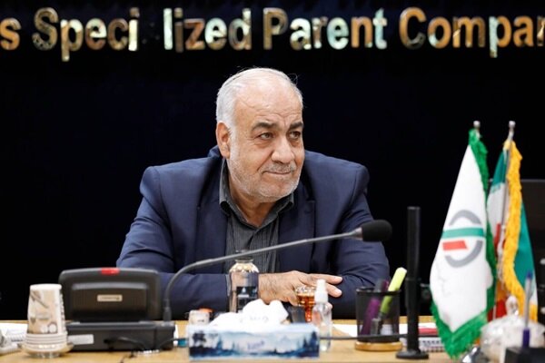 ۳۸۰ میلیارد تومان اعتبار برای تکمیل محور تویسرکان - کنگاور مصوب شد - هشت صبح