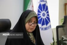 پنج مطالبه بخش خصوصی برای توسعه صادرات - هشت صبح