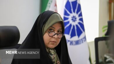 پنج مطالبه بخش خصوصی برای توسعه صادرات - هشت صبح