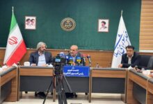 عسکری: درصورت مدیریت جهادی قوه مجریه میتوان تبعات محاصره را جبران کرد - هشت صبح