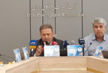 تأمین مستمر سوخت نیروگاه‌ها شرط اصلی عبور از فصل سرد سال - هشت صبح