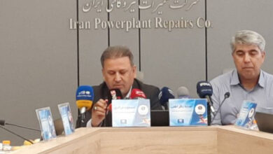 تأمین مستمر سوخت نیروگاه‌ها شرط اصلی عبور از فصل سرد سال - هشت صبح