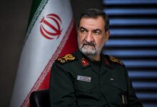 سرلشکر رضایی: ترامپ در باتلاق نه جنگ و نه مذاکره گرفتار شده است - هشت صبح