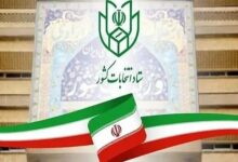 نحوه برگزاری انتخابات تناسبی شوراهای اسلامی کشور تبیین شد - هشت صبح