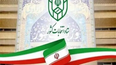 نحوه برگزاری انتخابات تناسبی شوراهای اسلامی کشور تبیین شد - هشت صبح