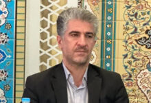 تقویت ۱۱ پست برق ماهدشت برای کاهش خاموشی‌ها - هشت صبح