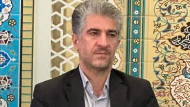 تقویت ۱۱ پست برق ماهدشت برای کاهش خاموشی‌ها - هشت صبح