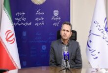 تمدید مهلت برگزاری مجامع عمومی احزاب در پی تغییر زمان انتخابات شوراها - هشت صبح