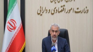 مدنی‌زاده: رقم نهایی افزایش اعتبار کالابرگ به زودی مشخص می‌شود - هشت صبح