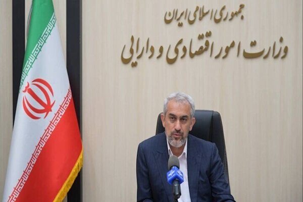 مدنی‌زاده: رقم نهایی افزایش اعتبار کالابرگ به زودی مشخص می‌شود - هشت صبح