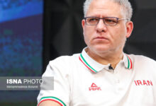 مانولوپولوس: امروز روز بد ما بود/ به کره تبریک می‌گویم
