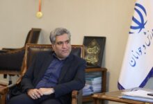 افزایش مستمری قهرمانان و پیشکسوتان/ قرارداد بیمه تکمیلی به ۹۰ میلیارد تومان رسید