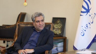 افزایش مستمری قهرمانان و پیشکسوتان/ قرارداد بیمه تکمیلی به ۹۰ میلیارد تومان رسید
