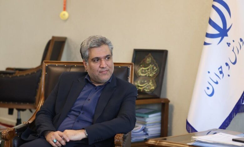 افزایش مستمری قهرمانان و پیشکسوتان/ قرارداد بیمه تکمیلی به ۹۰ میلیارد تومان رسید