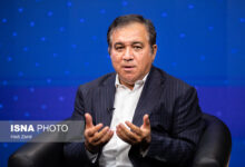 تاجرنیا: تجربه خوبی در گنبد نداشتیم؛ مشهد ظرفیت بالایی برای میزبانی از استقلال دارد