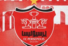 قرارداد ۱۳۶۵ میلیاردی پرسپولیس برای تبلیغات البسه