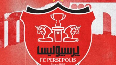 قرارداد ۱۳۶۵ میلیاردی پرسپولیس برای تبلیغات البسه