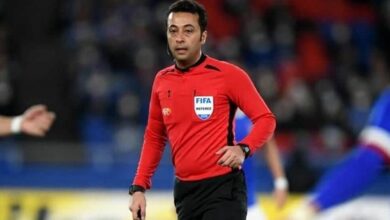 آمار موعود بنیادی‌فر در بازی‌های استقلال و پرسپولیس