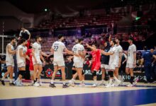 ایران ۳ - ۰ هند/ دومین برد شاگردان پیاتزا در قهرمانی آسیا