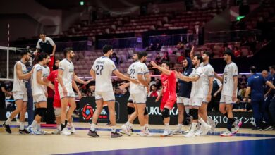 ایران ۳ - ۰ هند/ دومین برد شاگردان پیاتزا در قهرمانی آسیا