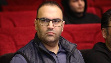 امیدواری به طلای عالی‌پور در ناگویا