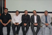 سنندج میزبان مسابقات قهرمانی کشور در دی‌ماه