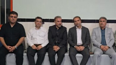 سنندج میزبان مسابقات قهرمانی کشور در دی‌ماه