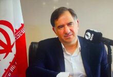حسن‌زاده: تمام اتفاقات دیدار تراکتور و گل‌گهر را بدون اغماض بررسی می‌کنیم