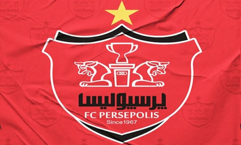 بیانیه باشگاه پرسپولیس در اعتراض به تصمیمات سازمان لیگ