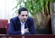 رئیس فدراسیون والیبال: ژاپن را اذیت کردیم/روند تیم ملی رو به رشد است